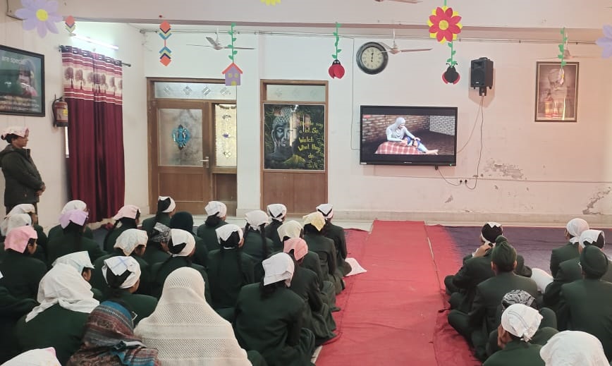 122122025105935WhatsApp Image 2025-12-20 at 1.10.51 PM.jpg